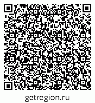 79124020831