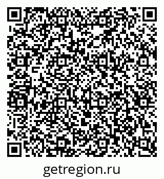 79124020833