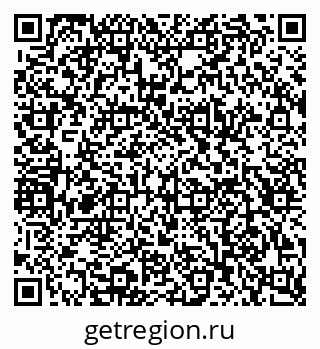 79124020836
