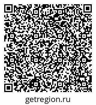 79124020837