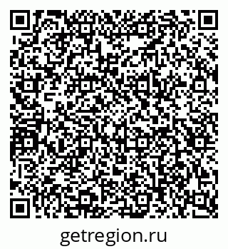 79124020841