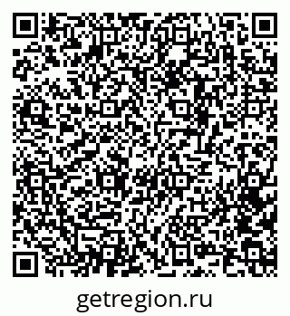 79124020846