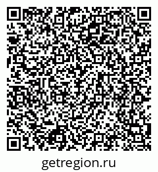 79124020850