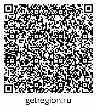 79124020852