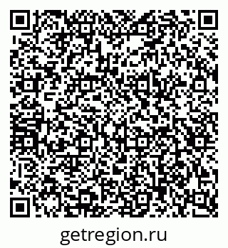 79124020853