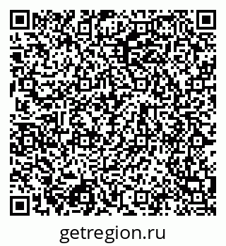 79124020854