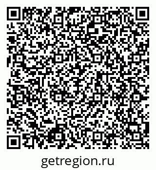 79124020855