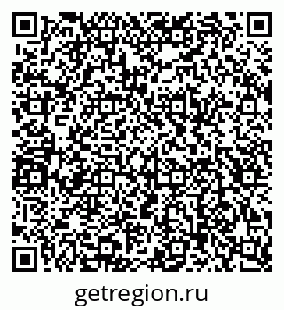 79124020856