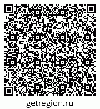79124020857