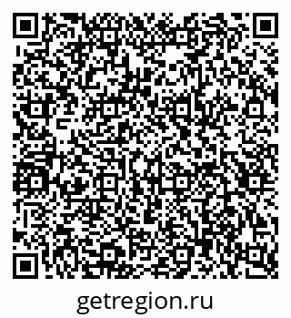 79124020859