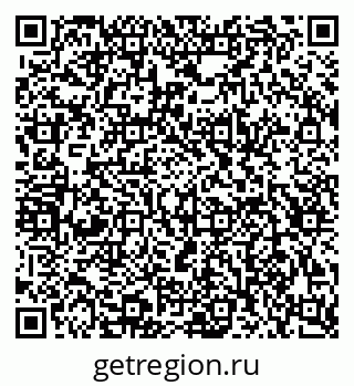 79124020861