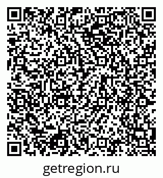 79124020862