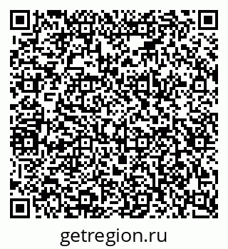 79124020863