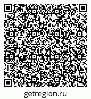 79124020864