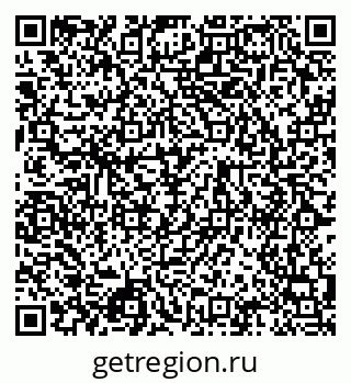 79124020865