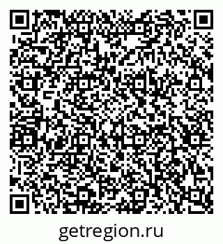 79124020867
