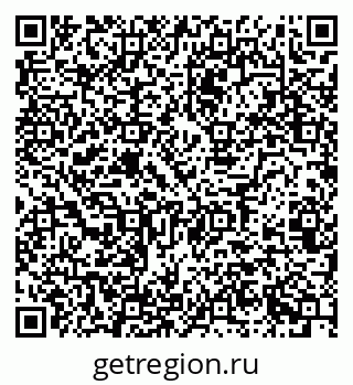 79124020868