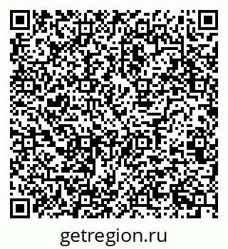 79124020872