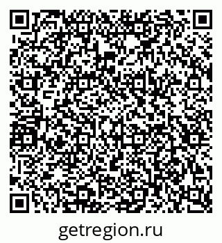 79124020873