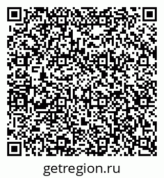 79124020877