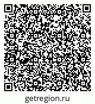 79124020878