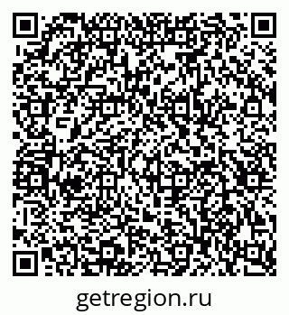 79124020879