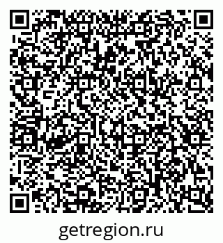 79124020880