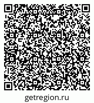 79124020883