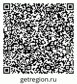 79124020889