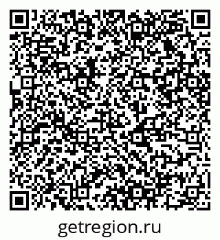 79124020892