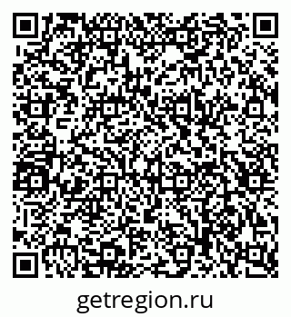 79124020893
