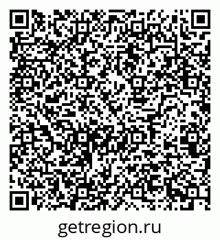 79124020894