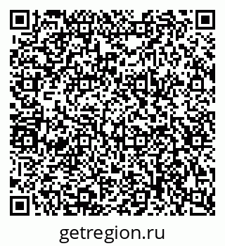 79124020895