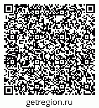 79124020896
