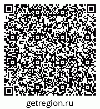 79124020898