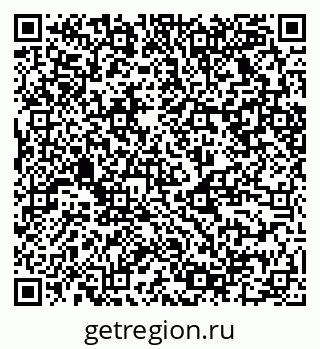 79124020899