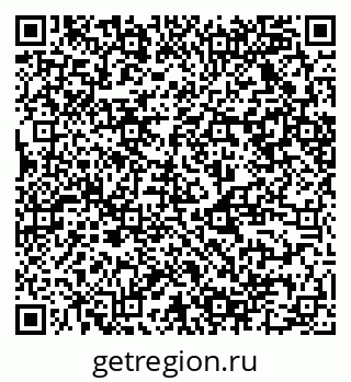 79124020901