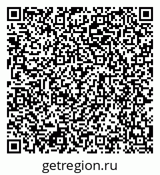 79124020903