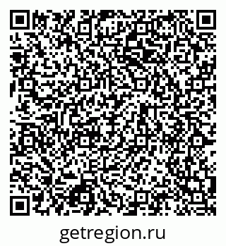 79124020904