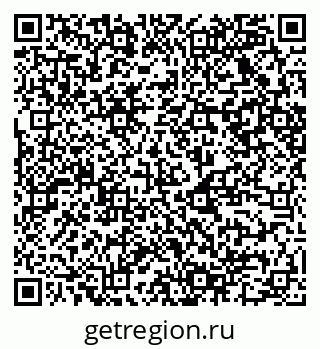 79124020905