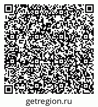 79124020906