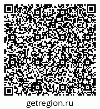 79124020907