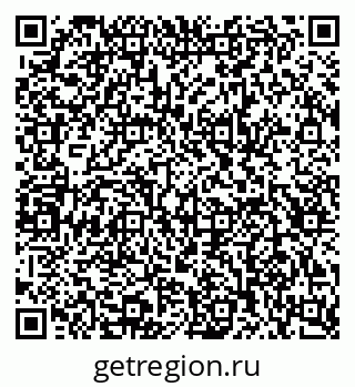 79124020908