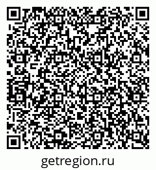 79124020909