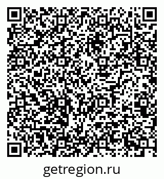 79124020910