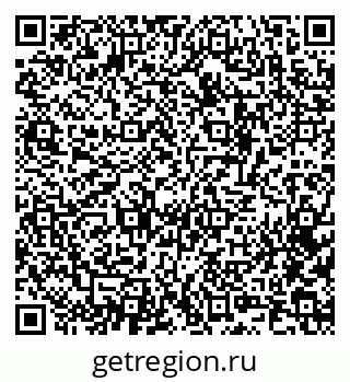 79124020912