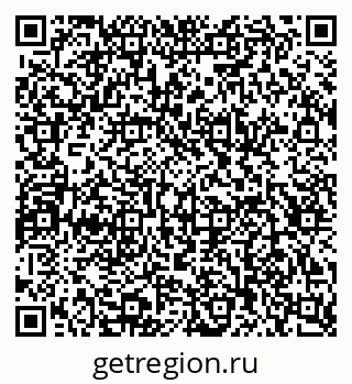 79124020914