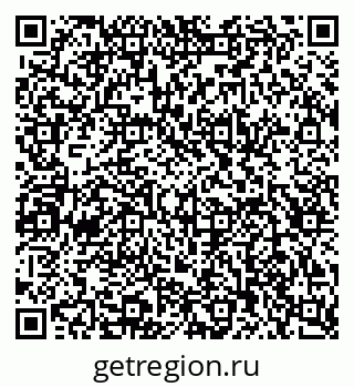 79124020915