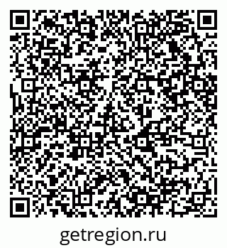 79124020918