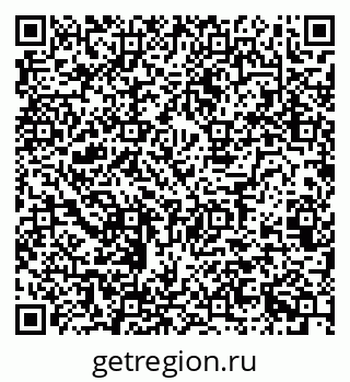 79124020919